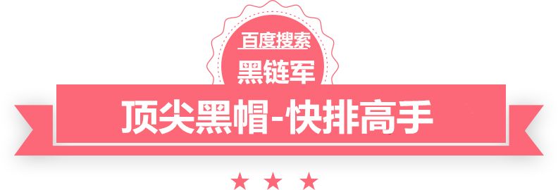 管家打一正确生肖最佳答案炫舞休闲社区